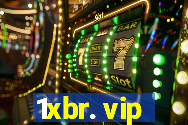 1xbr. vip